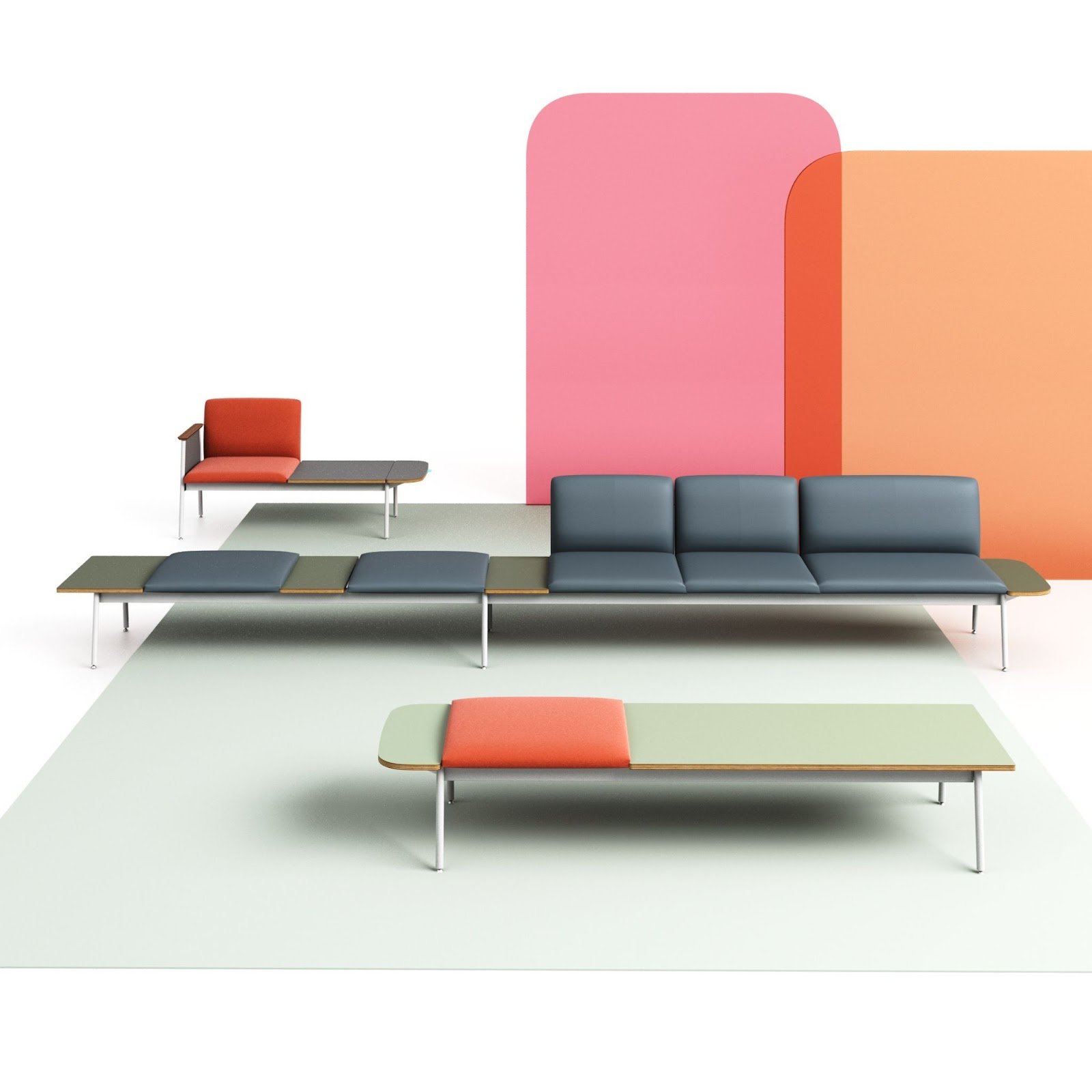As tecnologias do design - imagem 5