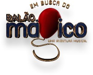 Audições - Em Busca do Balão Mágico