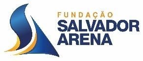 Aviso de pautaMoradores de São Bernardo inauguram mural artístico em homenagem a Salvador Arena como parte de