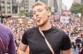 Foto Divulgação Avon  Igor Saringer
