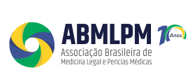Benefícios previdenciários por incapacidade no BrasilEAD/ABMLPM, de 21 de junho de 2022