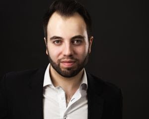 Brasileiro será solista em concerto da Broadway