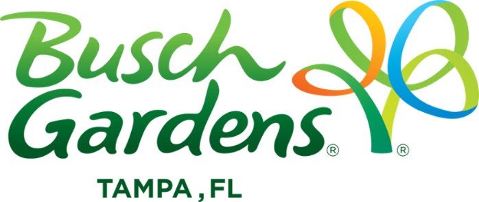 Busch Gardens é cenário de novo longa-metragem brasileiro