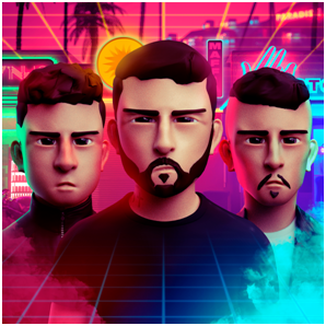 BY CABRERA: FAMOSO PRODUTOR URUGUAIO RETOMA AO CENÁRIO MUSICAL EM NOVO PROJETO COM MC LIVINHO - imagem 2