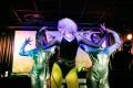 Camarote Pride House recebe Paradise Guerrilla - imagem 4