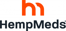 HempMeds®