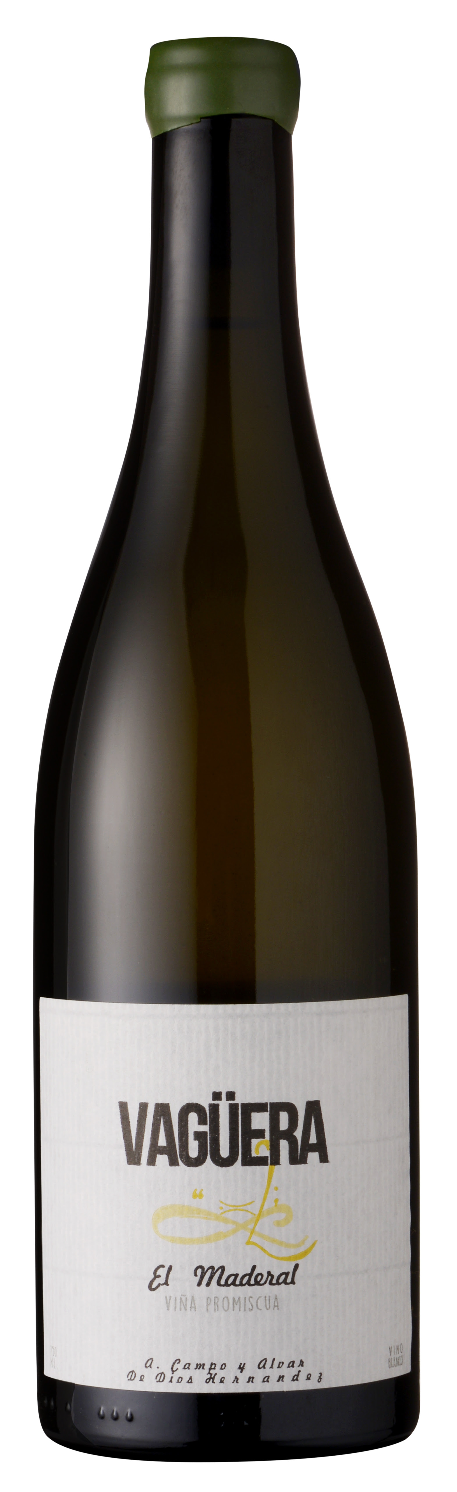 Celebre o Dia dos Namorados com vinhos da World Wine - imagem 2