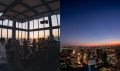 Cirurgião plástico, Thiago Marra, confirma presença no sunset Carpe Vita - imagem 2