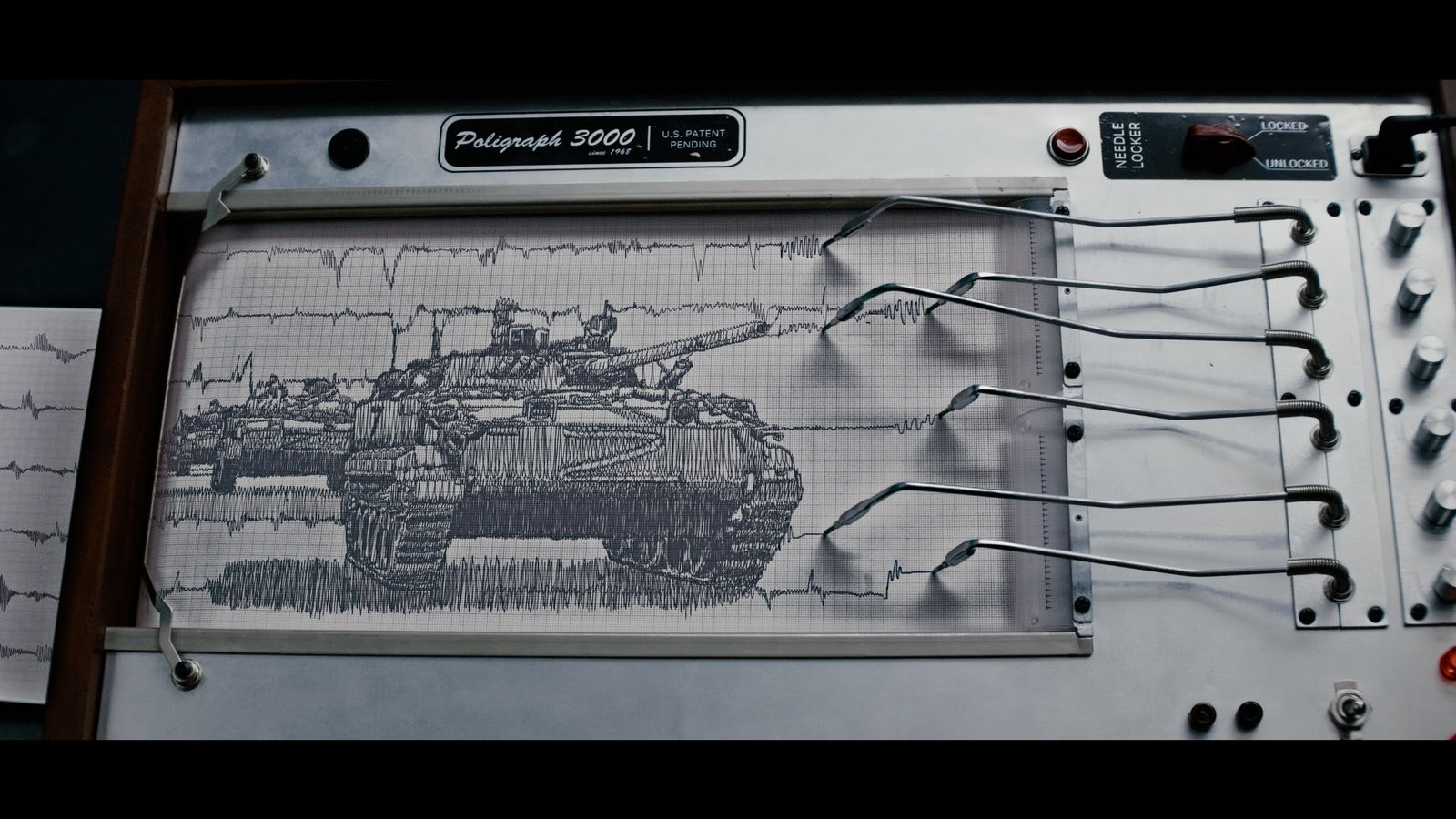 CNN Brasil conquista um Bronze no Cannes Lions - imagem 2