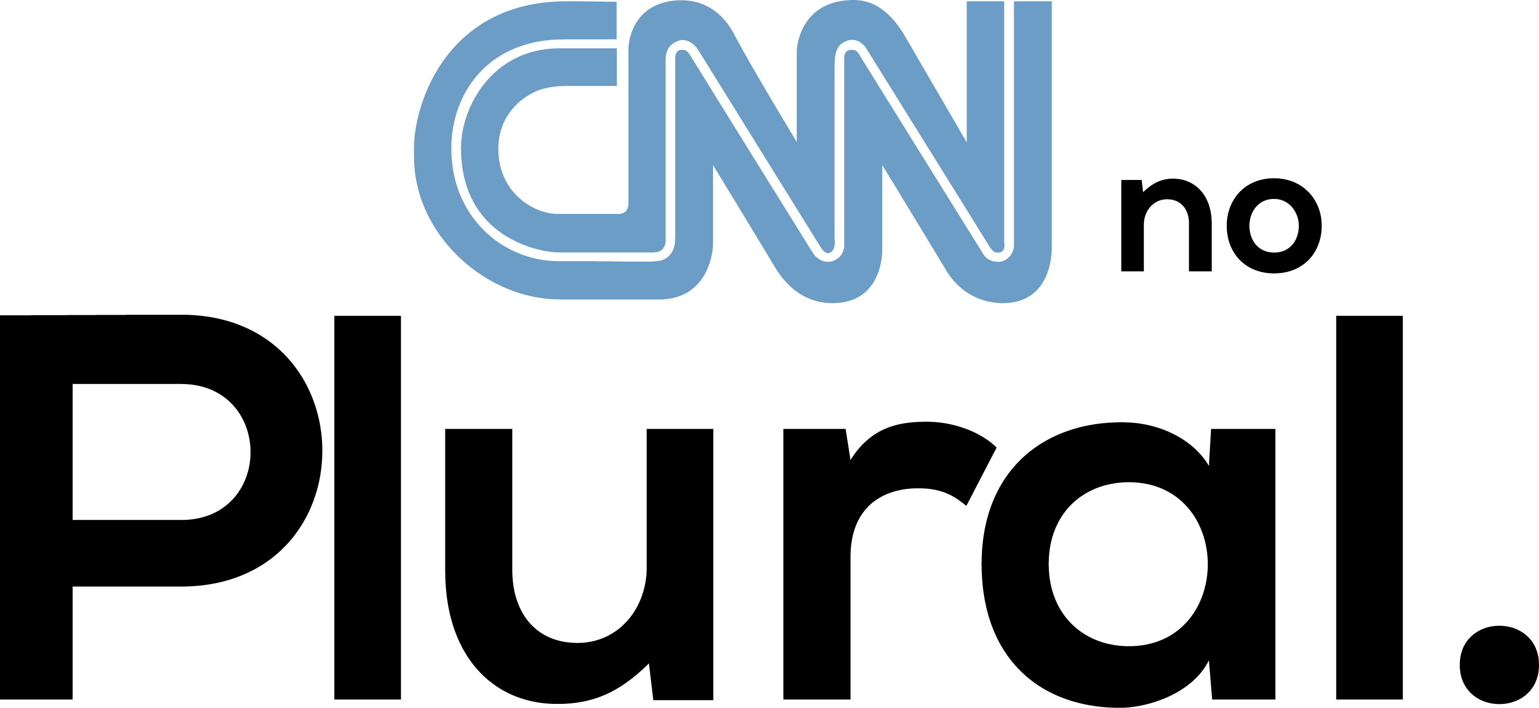 “CNN No Plural” fala sobre orgulho LGBT