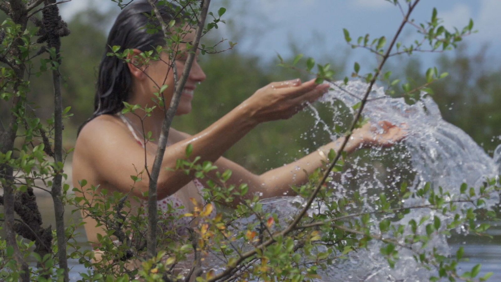 “CNN Viagem e Gastronomia” apresenta experiências sensoriais na Amazônia - imagem 2