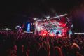 Coala Festival confirma Djavan, Alcione com Céu, Liniker, Mayra Andrade e Tasha & Tracie para terceiro dia - imagem 2