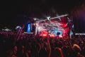 Coala Festival 2019