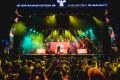 Coala Festival 2019
