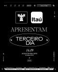 Cartaz