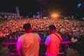 Coala Festival revela line-up de DJs com Brime, Deekapz e Tata Ogan - imagem 2