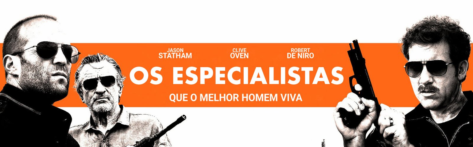 'Com Amor, Alasca' e mais filmes de graça na NetMovies - imagem 4