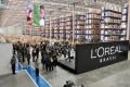 Com apoio da InvestSP, L'Oréal Brasil inaugura maior Centro de Distribuição do grupo no país