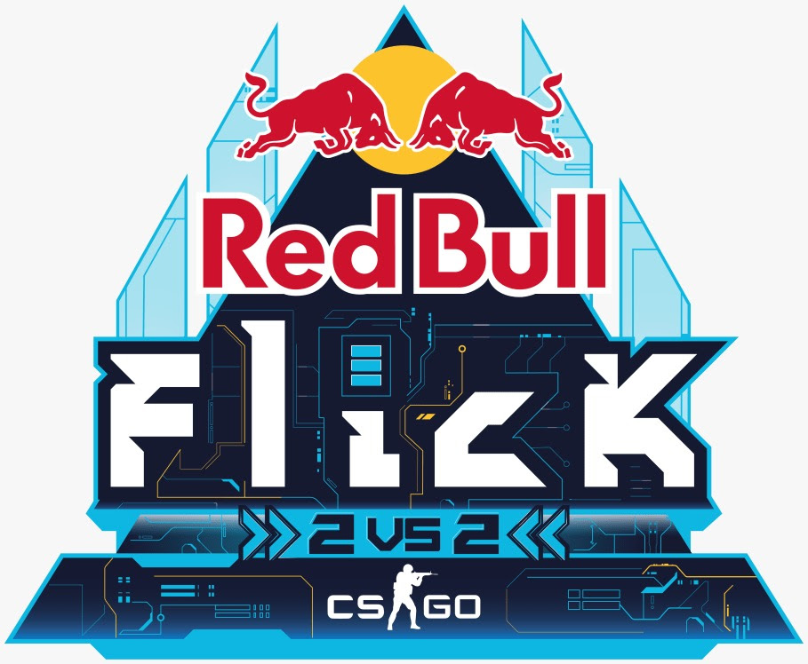 Com atuais campeões e pro-players, Brasil recebe qualificatórias de Mundial de CS:GO 2x2