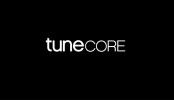 TuneCore