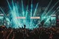 Com remixes inéditos e show pirotécnico, Alok agita público em festas de São João: 'Insano' - imagem 2