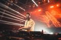 Com remixes inéditos e show pirotécnico, Alok agita público em festas de São João: 'Insano' - imagem 7