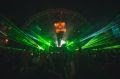 Com remixes inéditos e show pirotécnico, Alok agita público em festas de São João: 'Insano' - imagem 8