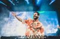 Com remixes inéditos e show pirotécnico, Alok agita público em festas de São João: 'Insano' - imagem 11
