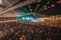 Com remixes inéditos e show pirotécnico, Alok agita público em festas de São João: 'Insano' - imagem 12