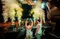 Com remixes inéditos e show pirotécnico, Alok agita público em festas de São João: 'Insano' - imagem 15