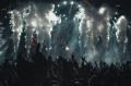 Com remixes inéditos e show pirotécnico, Alok agita público em festas de São João: 'Insano' - imagem 18