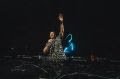 Com remixes inéditos e show pirotécnico, Alok agita público em festas de São João: 'Insano' - imagem 21