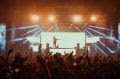 Com remixes inéditos e show pirotécnico, Alok agita público em festas de São João: 'Insano' - imagem 22