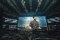 Com remixes inéditos e show pirotécnico, Alok agita público em festas de São João: 'Insano' - imagem 23