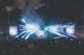 Com remixes inéditos e show pirotécnico, Alok agita público em festas de São João: 'Insano' - imagem 25