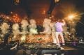 Com remixes inéditos e show pirotécnico, Alok agita público em festas de São João: 'Insano' - imagem 26