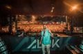 Com remixes inéditos e show pirotécnico, Alok agita público em festas de São João: 'Insano' - imagem 27