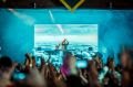 Com remixes inéditos e show pirotécnico, Alok agita público em festas de São João: 'Insano' - imagem 28