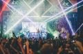 Com remixes inéditos e show pirotécnico, Alok agita público em festas de São João: 'Insano' - imagem 29