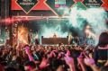 Com remixes inéditos e show pirotécnico, Alok agita público em festas de São João: 'Insano' - imagem 30