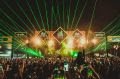 Com remixes inéditos e show pirotécnico, Alok agita público em festas de São João: 'Insano' - imagem 31