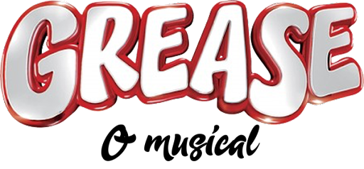 COM TALENTOSO ELENCO, GREASE – O MUSICAL TEM ESTREIA MARCADA PARA 17/6 EM SP