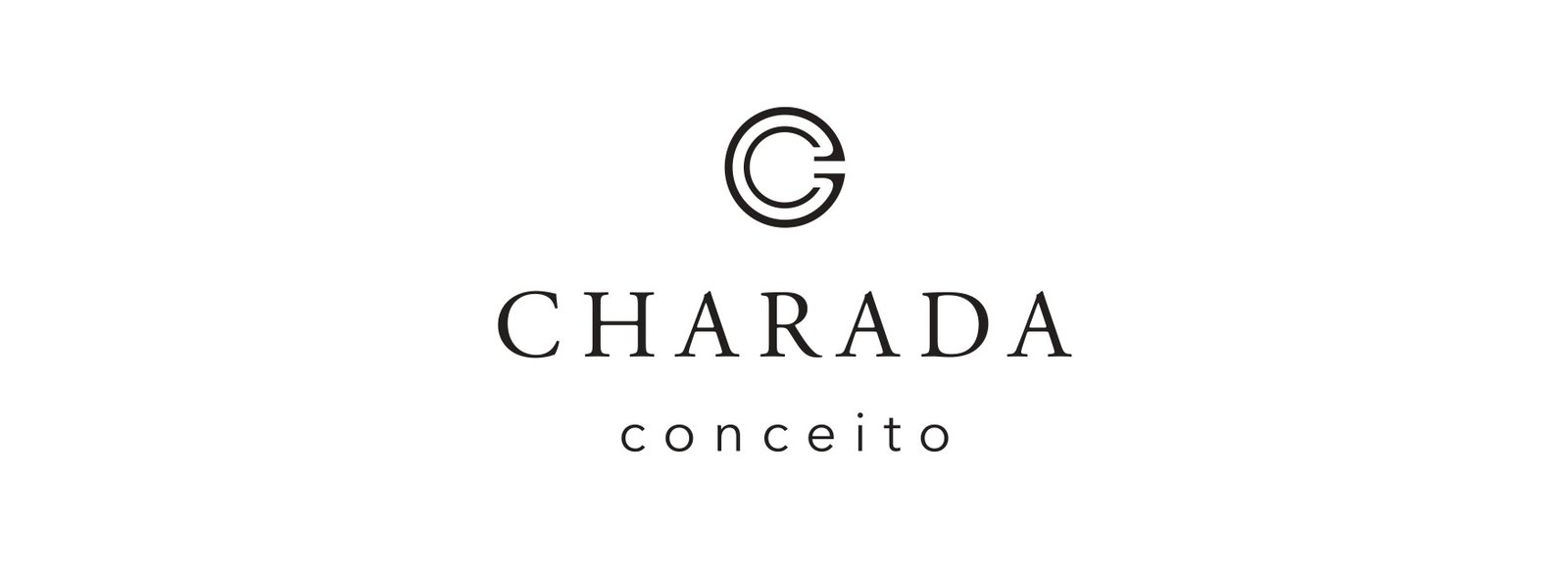 Como montar o enxoval para a vida a dois?