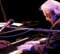 Músico, intérprete, pianista e compositor Erineu Maranesi