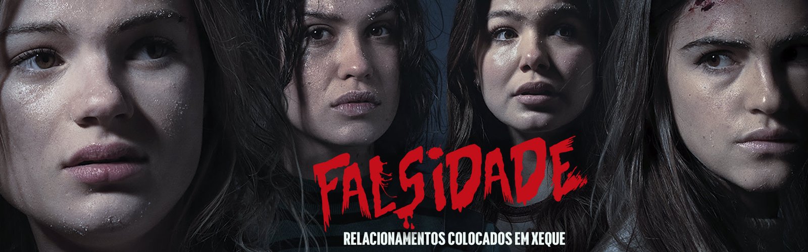 Confira as novidades da semana na plataforma gratuita NetMovies - imagem 3