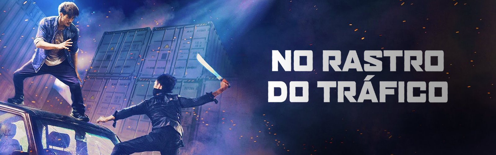 Confira as novidades da semana na plataforma gratuita NetMovies - imagem 4