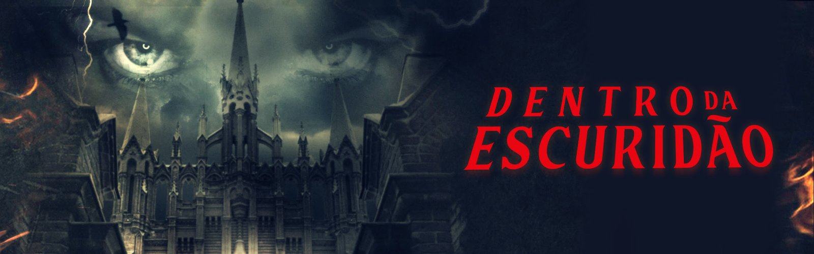 Confira as novidades da semana na plataforma gratuita NetMovies - imagem 5