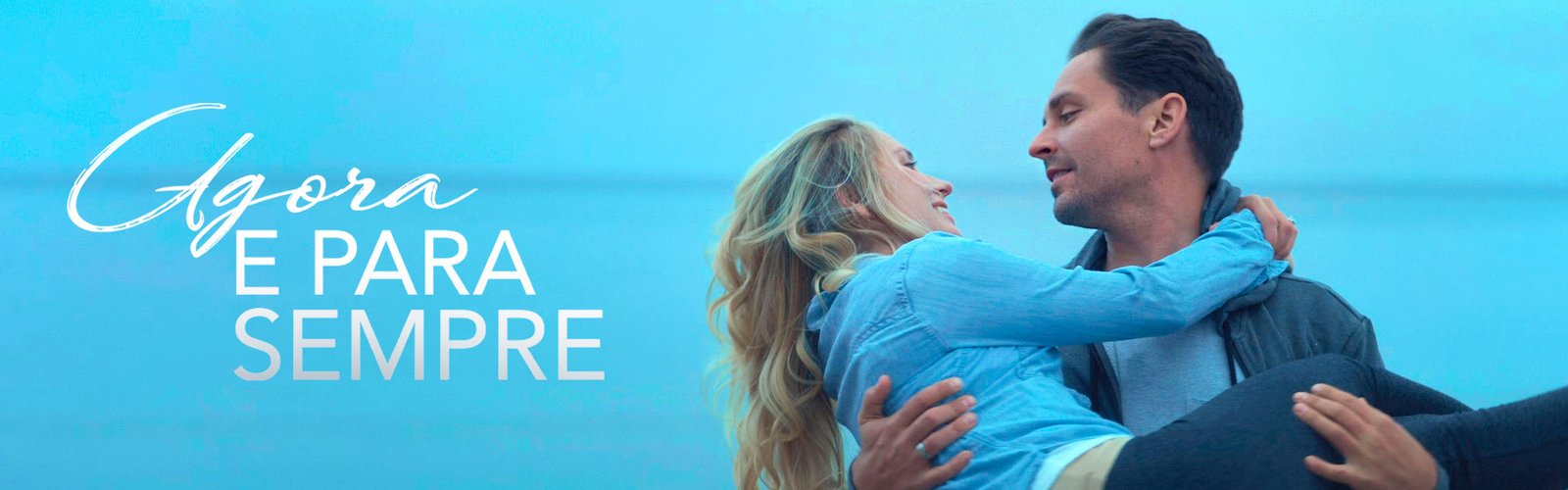 Confira as novidades da semana na plataforma gratuita NetMovies - imagem 6