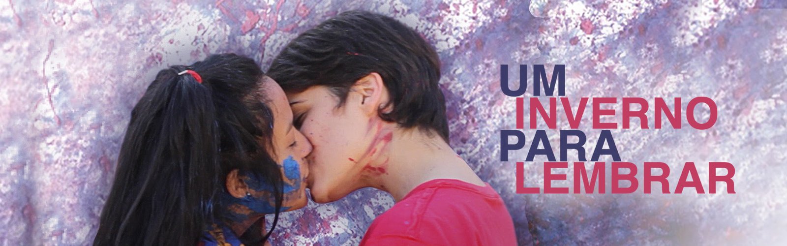 Confira as novidades da semana na plataforma gratuita NetMovies - imagem 7
