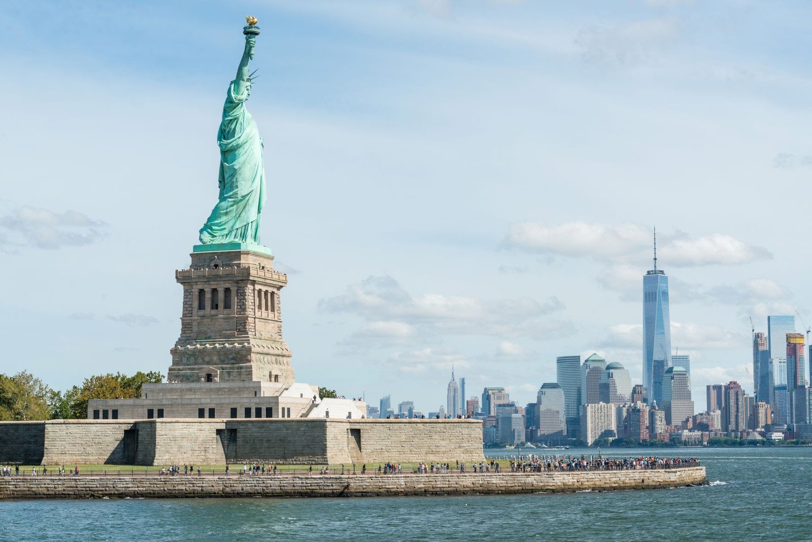 Conheça Manhattan como um nova-iorquino: eis o novo convite do NYC & Company aos visitantes da Big Apple